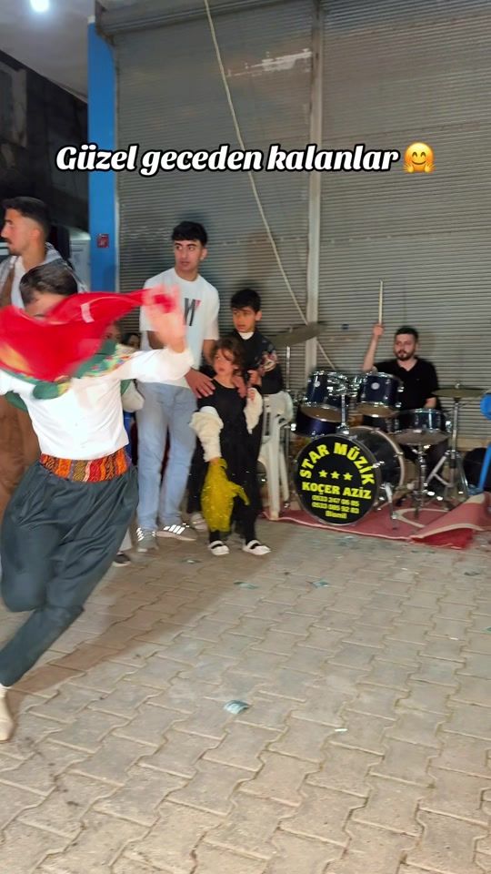 TikTok video thumbnail by pasurlu_taner