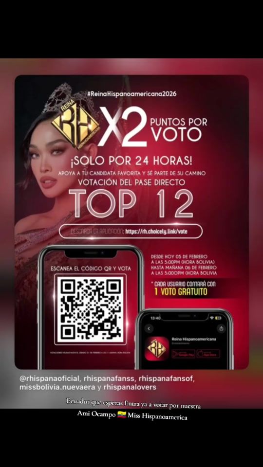TikTok video thumbnail by bellezas_ecuador