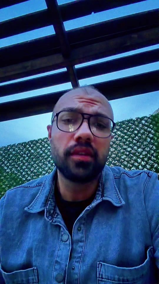 TikTok video thumbnail by saed.dweik