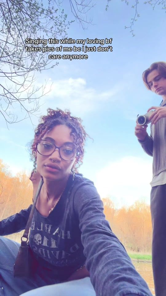TikTok video thumbnail by jamilandriesaa