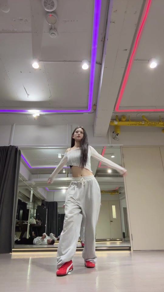 TikTok video thumbnail by yurong1107