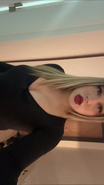 TikTok video thumbnail by uss_ela02