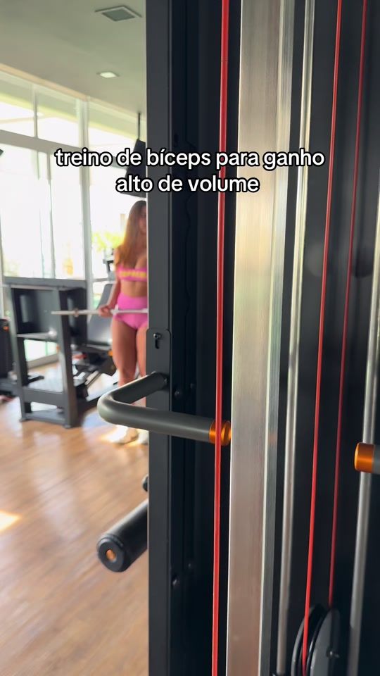 TikTok video thumbnail by cinnncat