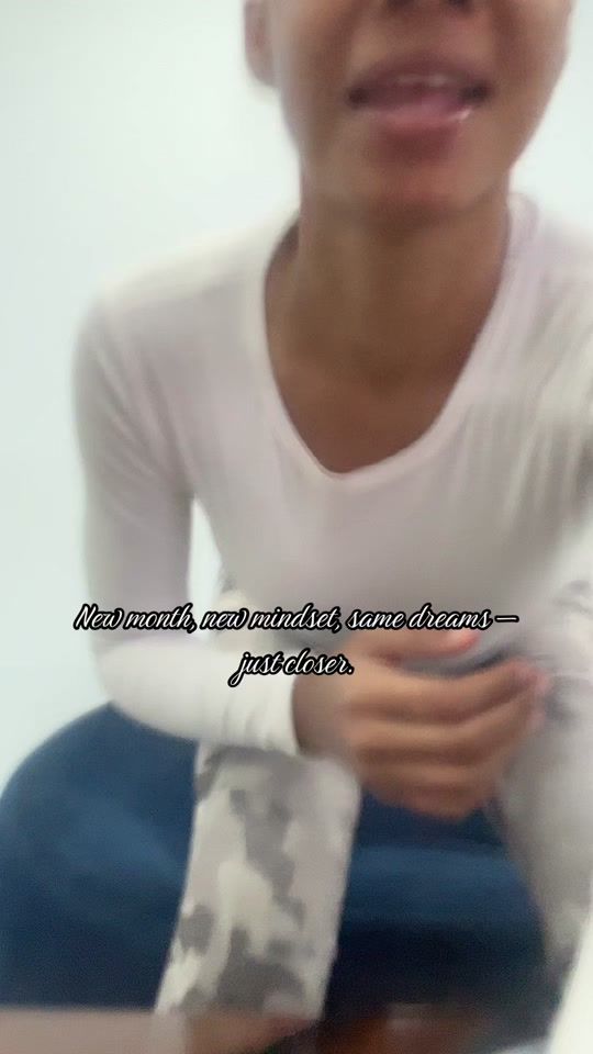 TikTok video thumbnail by cheesecake_758