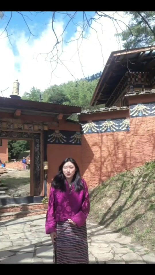 TikTok video thumbnail by tshomo_65