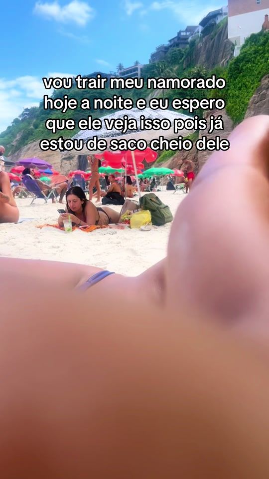 TikTok video thumbnail by brunalittlesurfer22