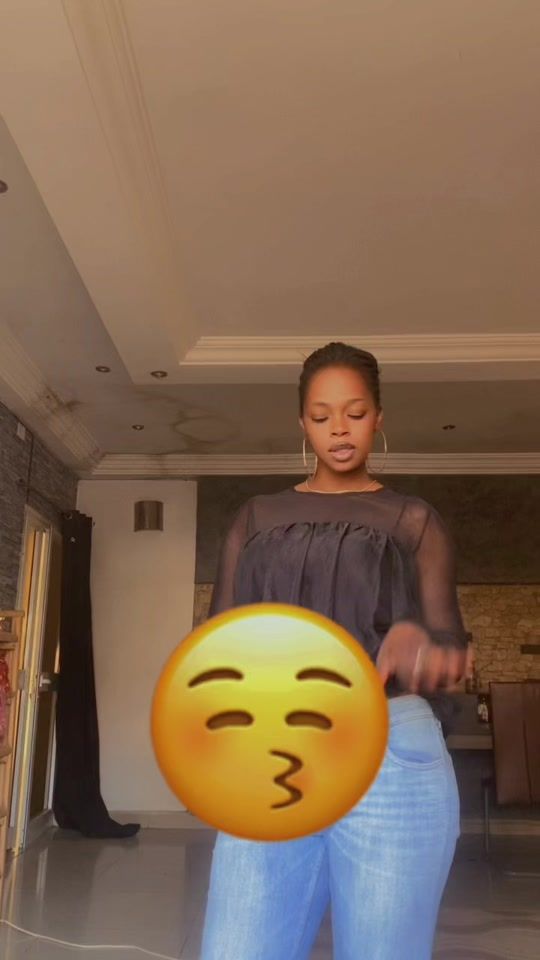 TikTok video thumbnail by bebelova1