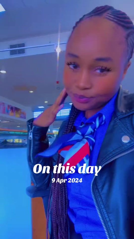 TikTok video thumbnail by amoomathe