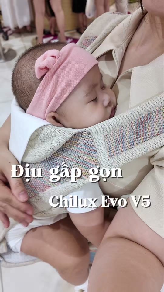 TikTok video thumbnail by baby.soc23