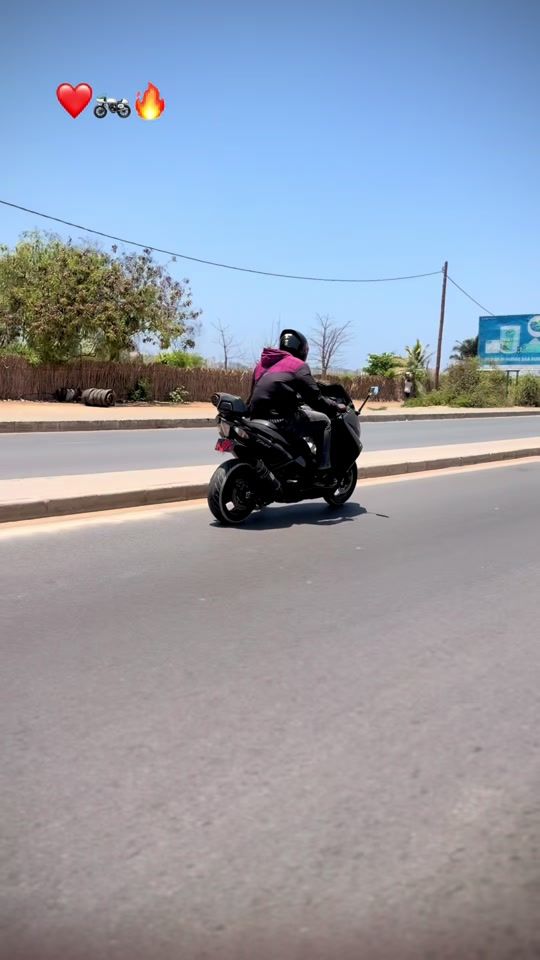 TikTok video thumbnail by papemoussa385