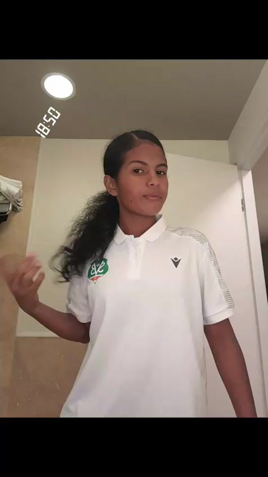 TikTok video thumbnail by saffaa695