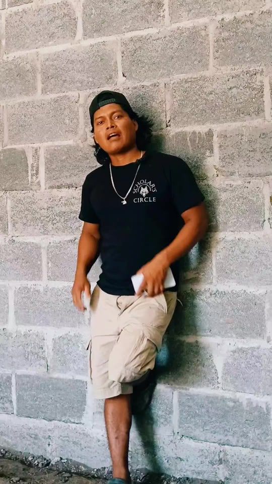 TikTok video thumbnail by chanderhumor