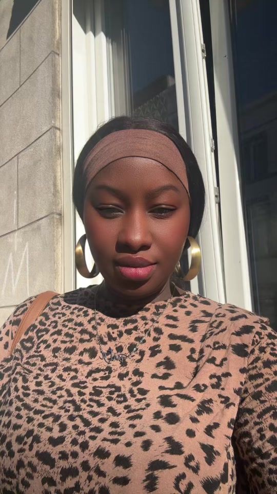 TikTok video thumbnail by user8001463697575