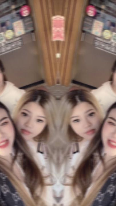 TikTok video thumbnail by a1314520.3