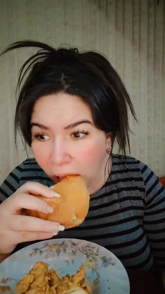 TikTok video thumbnail by hendshaker22