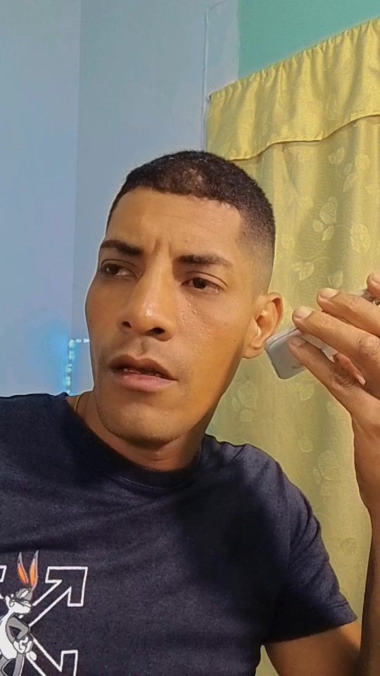 TikTok video thumbnail by javielitotv