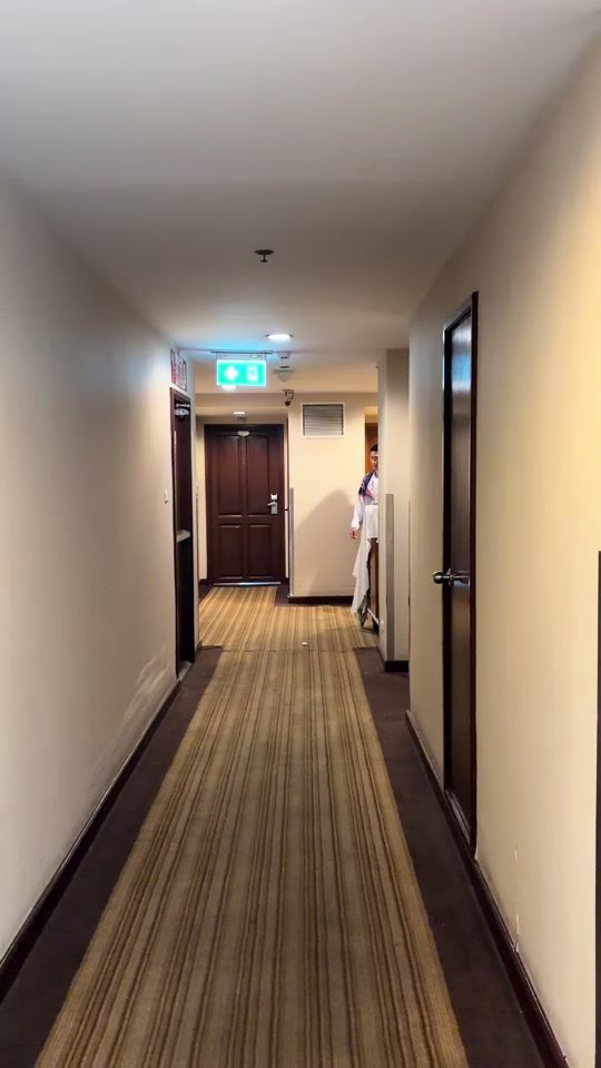 TikTok video thumbnail by phaninloalanexang