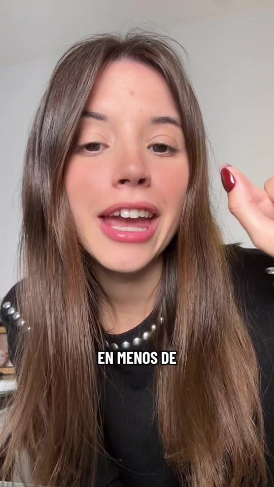 TikTok video thumbnail by tizilavroff2