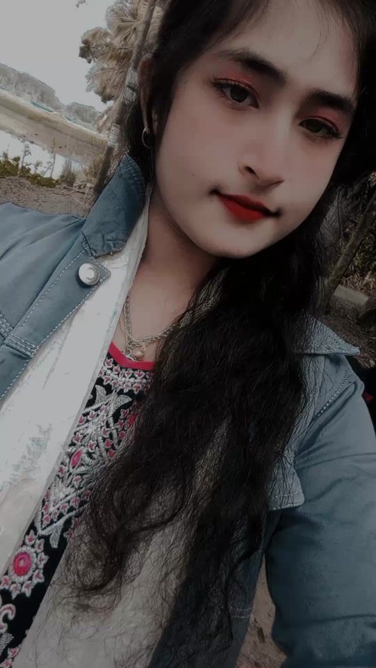 TikTok video thumbnail by .queen.sraboni420