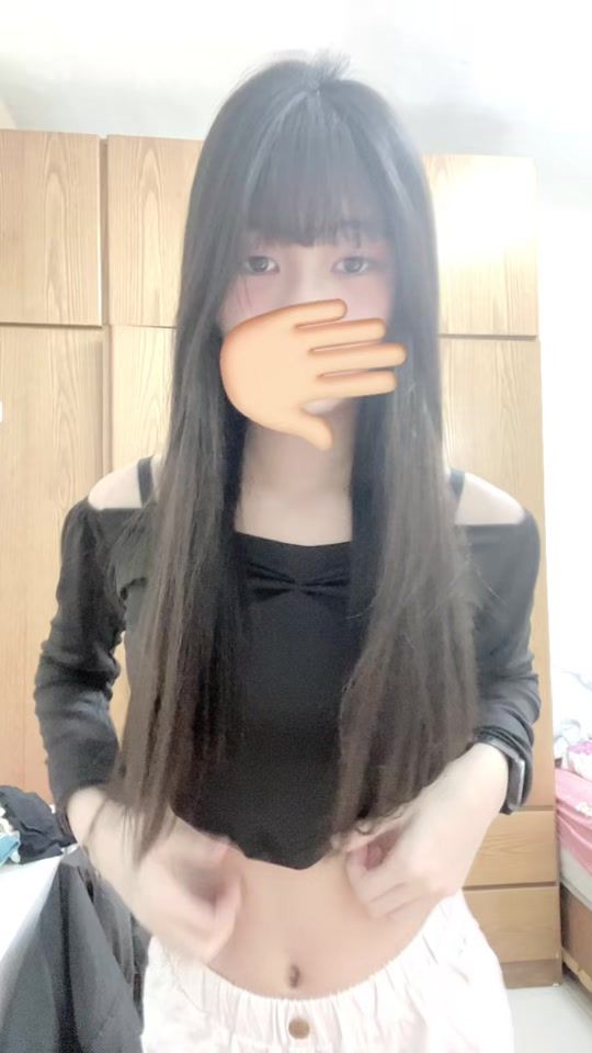 TikTok video thumbnail by lstfeel