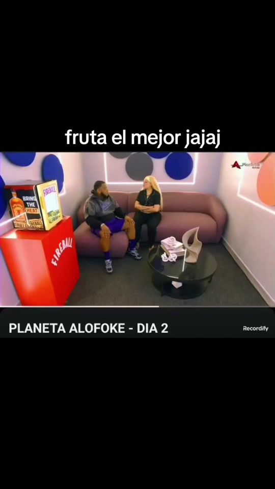 TikTok video thumbnail by carmonaog