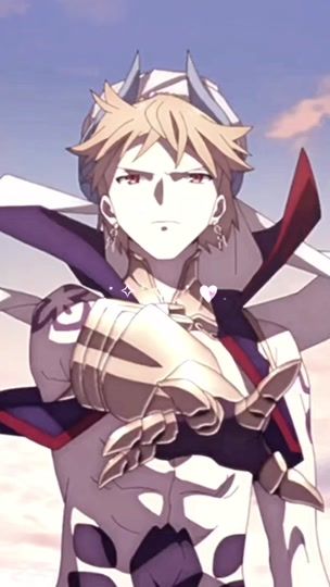 TikTok video thumbnail by iiyoichi
