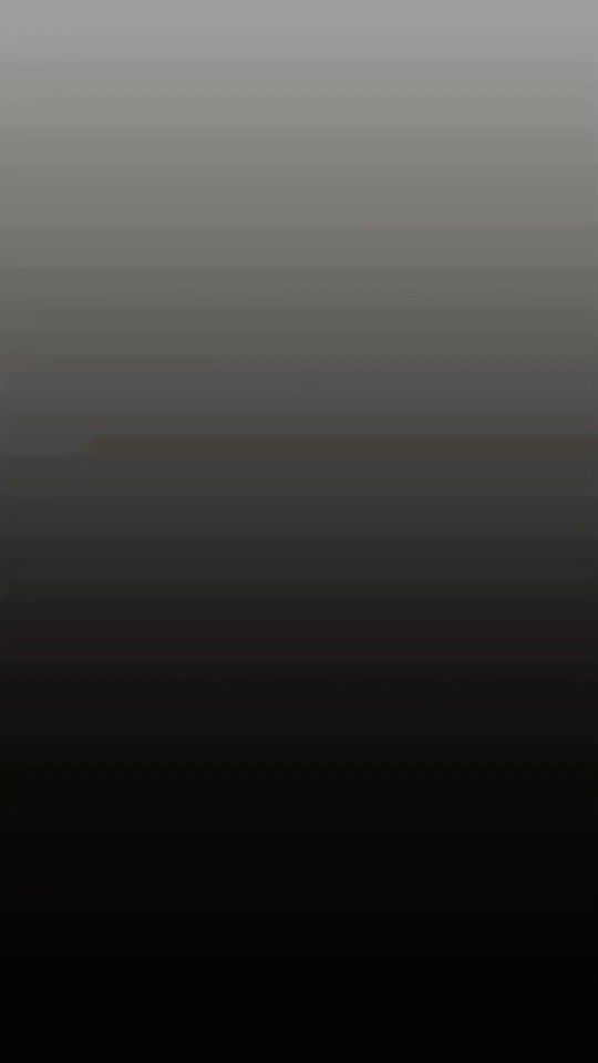 TikTok video thumbnail by vmpaww