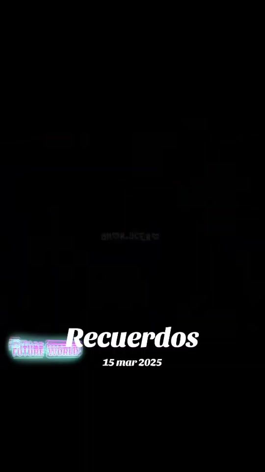 TikTok video thumbnail by tyk_vv