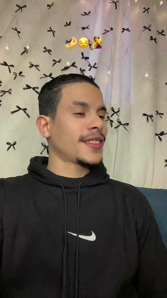 TikTok video thumbnail by body_a7med1