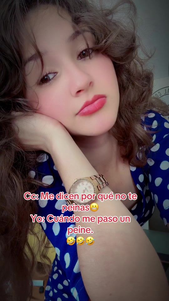 TikTok video thumbnail by ladybarberpazz