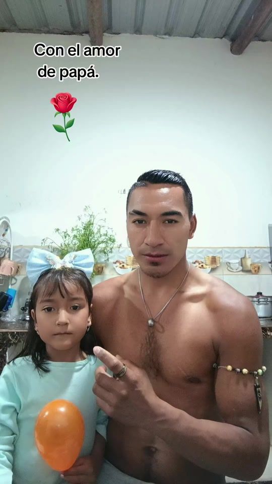 TikTok video thumbnail by sergio92montero