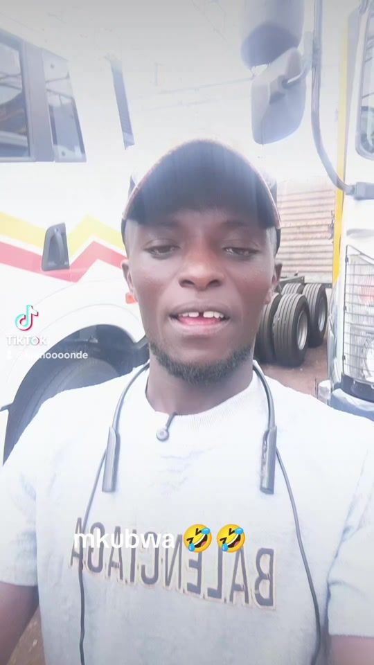 TikTok video thumbnail by kamooonde