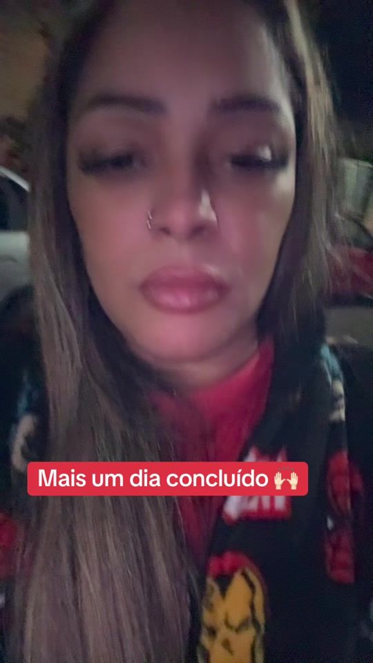 TikTok video thumbnail by rainha_da_feiticaria.ofc