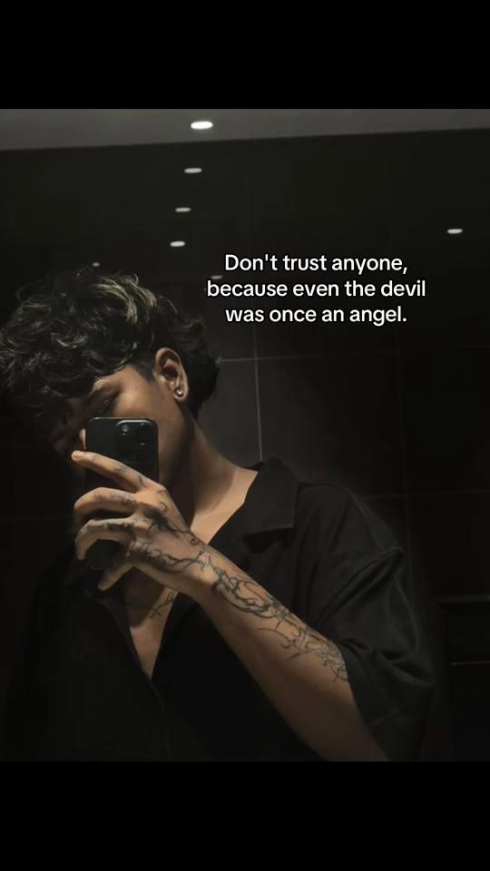 TikTok video thumbnail by cronix22._