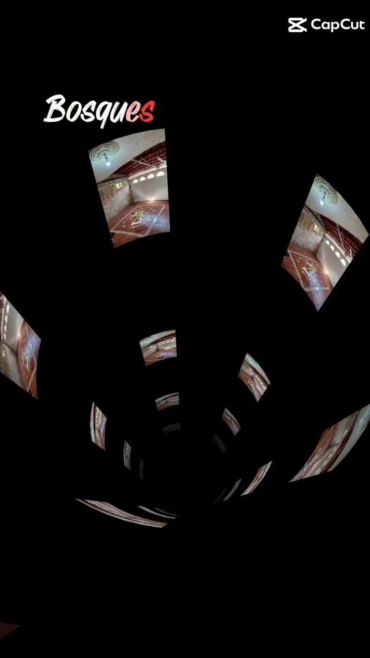 TikTok video thumbnail by jorge.zepeda5