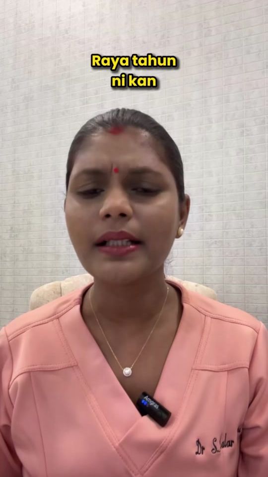 TikTok video thumbnail by drmalarss