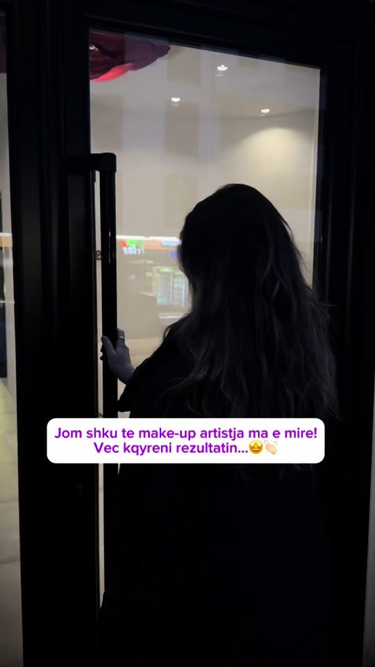 TikTok video thumbnail by arlinda.hjd