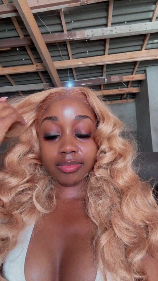 TikTok video thumbnail by __.ndina