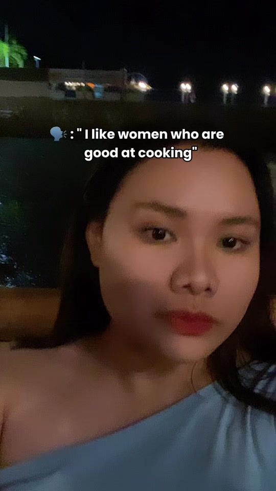 TikTok video thumbnail by joyyaaaa_23