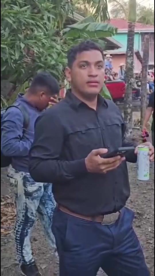 TikTok video thumbnail by gonzalito_oficial.1