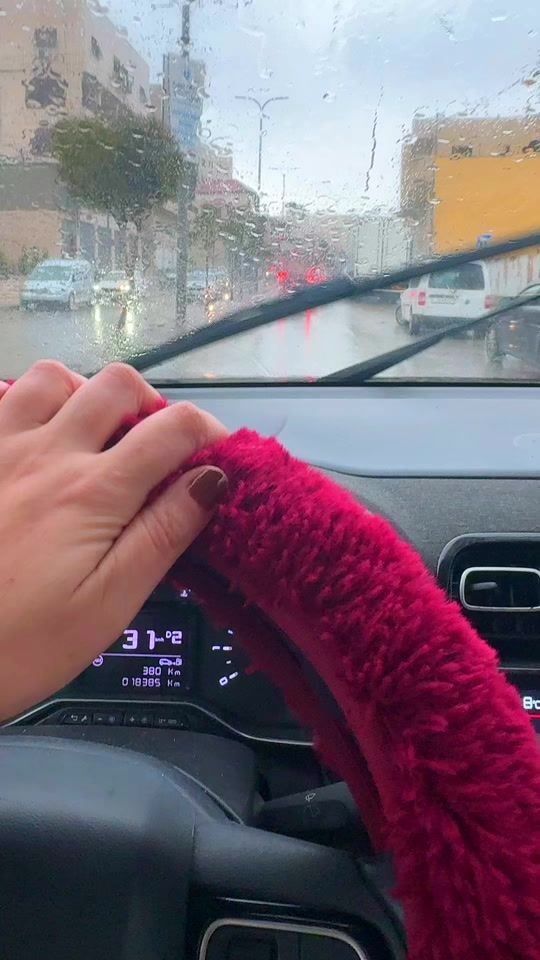 TikTok video thumbnail by hadata123