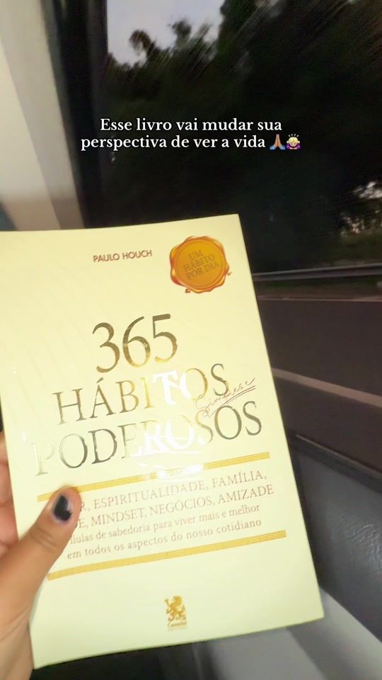 TikTok video thumbnail by beatriz.silvaa_1