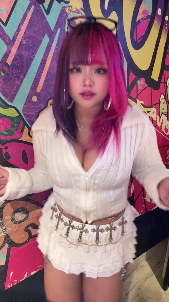 TikTok video thumbnail by chiyugonn__