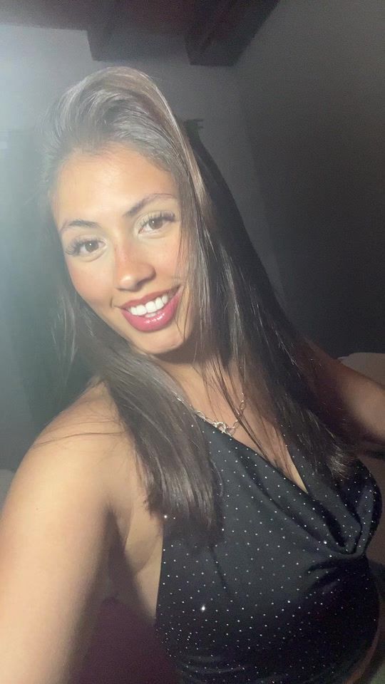 TikTok video thumbnail by erinvera1