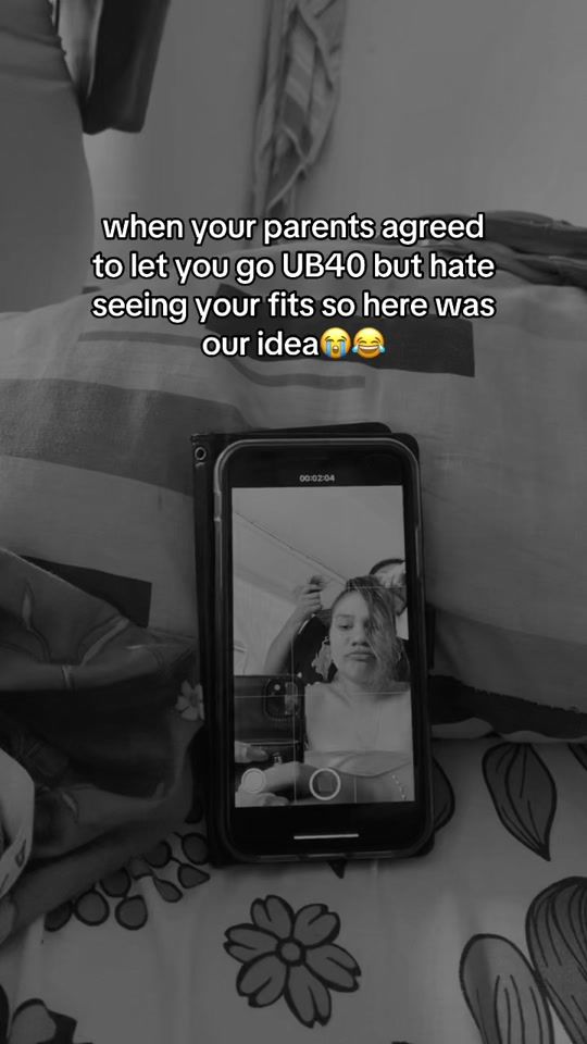 TikTok video thumbnail by tinkaringgg03