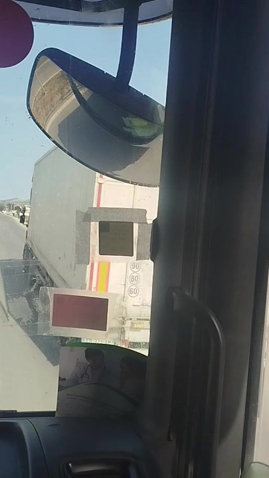 TikTok video thumbnail by ilyees.soltani