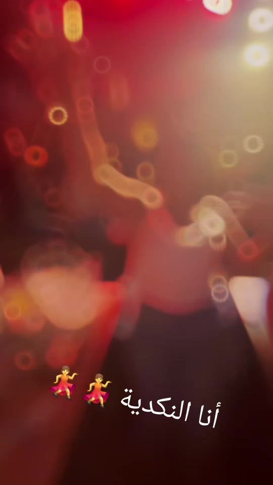 TikTok video thumbnail by rorita_ror7