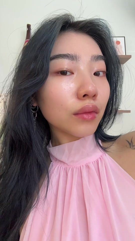 TikTok video thumbnail by grannyfawn