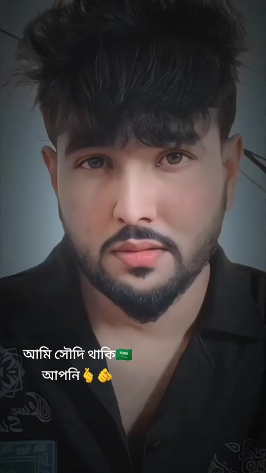 TikTok video thumbnail by rmranavi0206