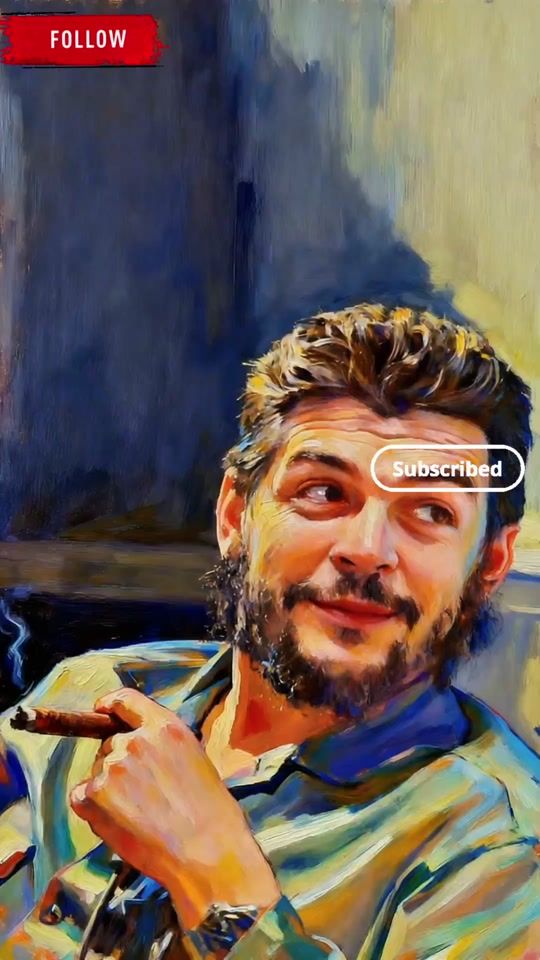 TikTok video thumbnail by lejardindespensees